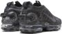 Nike Air Vapormax 2020 Flyknit "Black Dark Grey" sneakers - Thumbnail 3