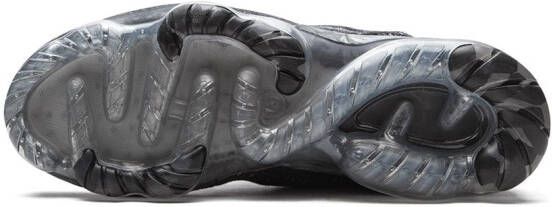 Nike Air Vapormax 2020 Flyknit "Black Dark Grey" sneakers