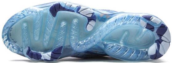 Nike Air VaporMax 2020 Flyknit sneakers Blue