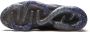 Nike Air Vapormax 2020 Flyknit "Obsidian Siren Red"' sneakers Blue - Thumbnail 11