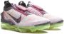 Nike Air Vapormax 2020 Flyknit sneakers Pink - Thumbnail 13