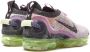 Nike Air Vapormax 2020 Flyknit sneakers Pink - Thumbnail 14