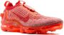 Nike Air Vapormax 2020 "Team Red" sneakers - Thumbnail 10