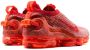 Nike Air Vapormax 2020 "Team Red" sneakers - Thumbnail 11