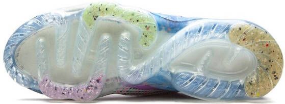 Nike Air VaporMax 2020 White