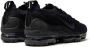 Nike Air Max 95 "Fish Scales" sneakers Black - Thumbnail 2