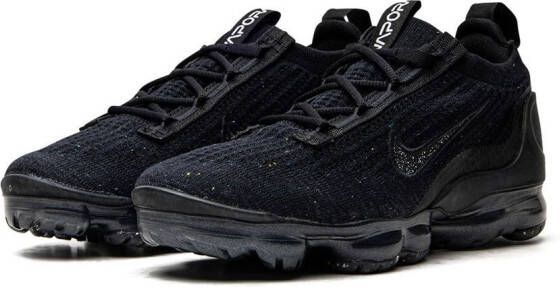 Nike Air Max 95 "Fish Scales" sneakers Black - Picture 4