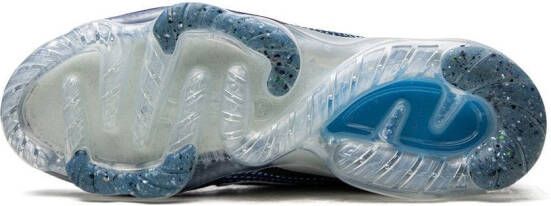 Nike Air Vapormax 2021 Flyknit sneakers Blue