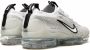 Nike Air Vapormax 2021 Flyknit "Monochrome" sneakers White - Thumbnail 3