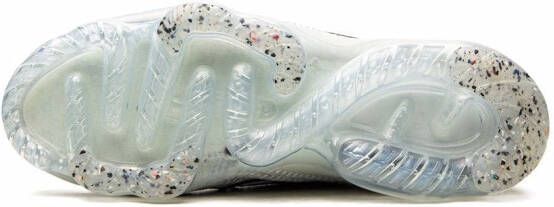 Nike Air Vapormax 2021 Flyknit "Monochrome" sneakers White