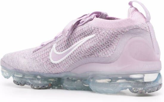 Nike Air Vapormax 2021 FK WMNS "Arctic Pink"