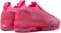 Nike Air VaporMax 2021 Flyknit "Hyper Pink" sneakers - Thumbnail 4
