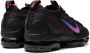 Nike Air Vapormax 2021 Flyknit "Hyper Pink" sneakers Black - Thumbnail 3