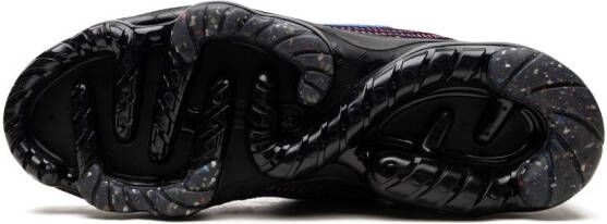 Nike Air Vapormax 2021 Flyknit "Hyper Pink" sneakers Black