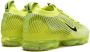 Nike Air Vapormax 2021 Flyknit Next Nature sneakers Yellow - Thumbnail 3
