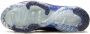 Nike Air Vapormax 2021 Flyknit "Obsidian Light Lemon Twist" sneakers Blue - Thumbnail 15