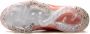 Nike Air Vapormax 2021 Flyknit "Magic Ember" sneakers Orange - Thumbnail 4