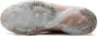 Nike Air Vapormax 2021 Flyknit ''Pink Oxford Rose Whisper Metal'' sneakers - Thumbnail 4