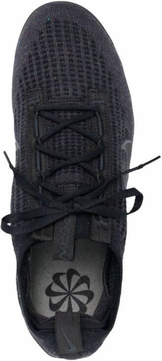 Nike Air VaporMax 2021 sneakers Black
