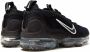 Nike Air Vapormax 2021 ''Black'' sneakers - Thumbnail 3