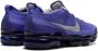 Nike Air Vapormax 2023 FK "Light Ultramarine" sneakers Purple - Thumbnail 3