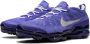 Nike Air Vapormax 2023 FK "Light Ultramarine" sneakers Purple - Thumbnail 5