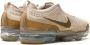 Nike Air Vapormax 2023 FK "Sand Drift" sneakers Neutrals - Thumbnail 3