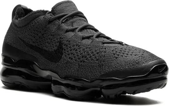 Nike Air VaporMax 2023 Flyknit "Anthracite Black" sneakers