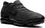 Nike Air VaporMax 2023 Flyknit "Anthracite Black" sneakers - Thumbnail 2