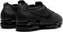 Nike Air VaporMax 2023 Flyknit "Anthracite Black" sneakers - Thumbnail 3