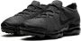 Nike Air VaporMax 2023 Flyknit "Anthracite Black" sneakers - Thumbnail 5