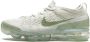 Nike Air VaporMax 2023 Flyknit "Enamel Green" sneakers - Thumbnail 8
