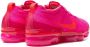 Nike Air VaporMax 2023 Flyknit "Pink Blast" sneakers - Thumbnail 11