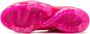 Nike Air VaporMax 2023 Flyknit "Pink Blast" sneakers - Thumbnail 12