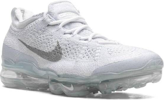 Nike Air VaporMax 2023 Flyknit sneakers White