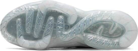 Nike Air VaporMax 2023 Flyknit sneakers White