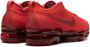 Nike Air VaporMax 2023 Flyknit "Track Red" sneakers - Thumbnail 3