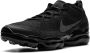 Nike Air VaporMax 2023 Flyknit "Triple Black" sneakers - Thumbnail 5