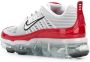 Nike Air Vapormax 360 "History of Air" sneakers Grey - Thumbnail 3