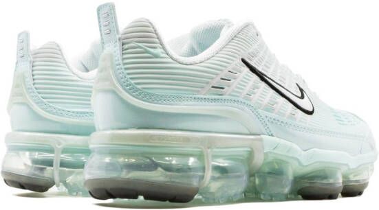 Nike Air Vapormax 360 sneakers Green