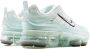 Nike Air Vapormax 360 sneakers Green - Thumbnail 3