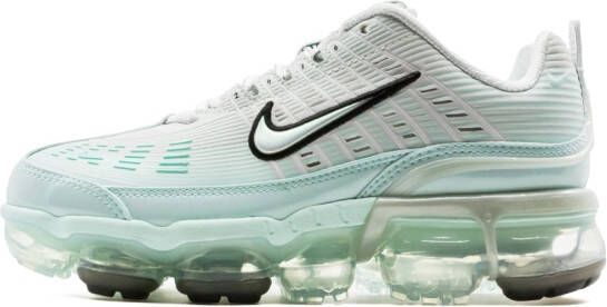 Nike Air Vapormax 360 sneakers Green