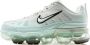 Nike Air Vapormax 360 sneakers Green - Thumbnail 5