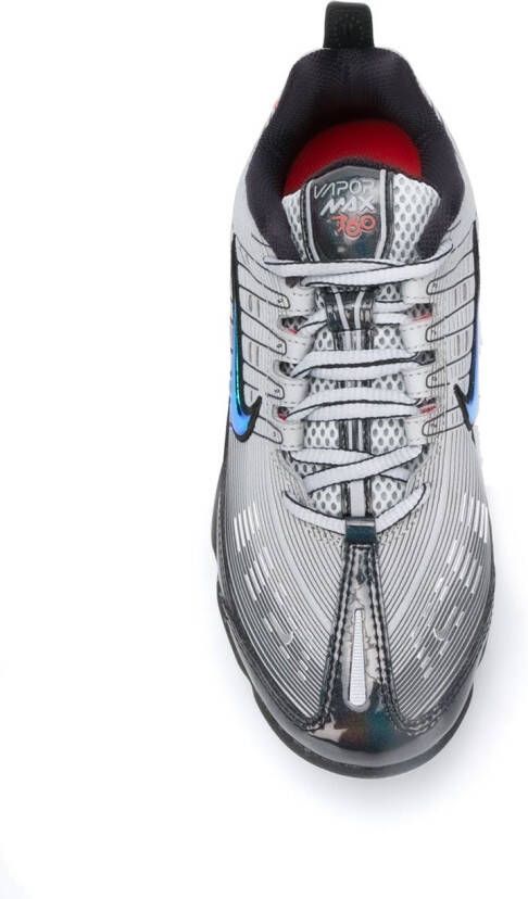 Nike Air Vapormax 360 sneakers Grey