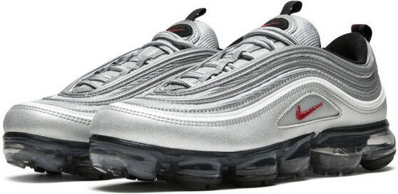Nike Air Vapormax '97 "Silver Bullet" sneakers Grey