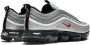 Nike Air Vapormax '97 "Silver Bullet" sneakers Grey - Thumbnail 3