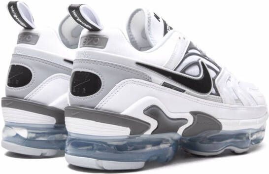 Nike Air Max 2 Light sneakers White - Picture 10