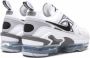 Nike Air Max 2 Light sneakers White - Thumbnail 10