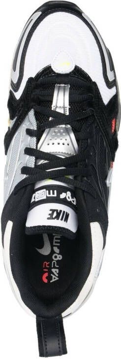 Nike Air Vapormax Evo NRG "Collector's Closet" sneakers Black