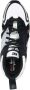 Nike Air Vapormax Evo NRG "Collector's Closet" sneakers Black - Thumbnail 4
